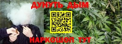 кокс Лесосибирск