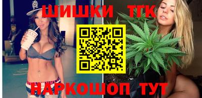 экстази Ликино-Дулёво